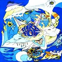 Dark Fog : 'Til the End of Time